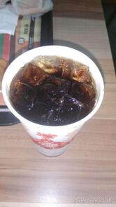 Burger King Tampines North Community Club
