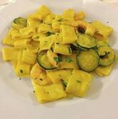 Ristorante Piccolo Mare1 - Milano