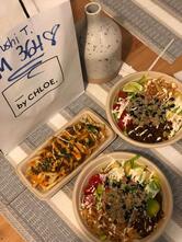 bartaco