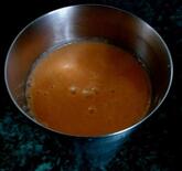 Shahi Darbar Family Restaurant