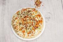 All India Restaurant - Hotel Madhuban