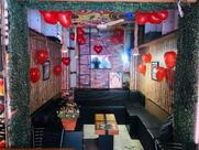 Bhiya Ka Thiya Cafe 56 Dukan