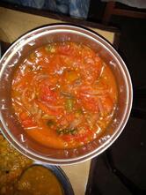 Hotel Sabitri /Restaurant