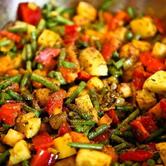 Cuttack Taste Factory