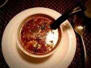 Lazeez by Enter The Dragon