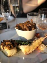 Le Cellier
