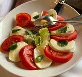 Ristorante Alfredo alla Scrofa