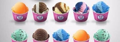 Baskin-Robbins