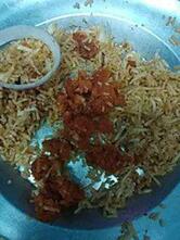 Blue Star Restaurant