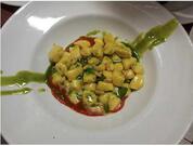 L'Osteria di Monteverde Roma