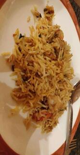 Baluchi - A Pan Indian Destination