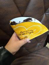 The Belgian Waffle Co.