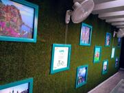 Hitchki Bar & Kitchen