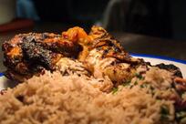 Turtle Bay Manchester Oxford Rd