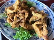 Keng Eng Kee Seafood @ Alexandra Village