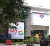 YMCA Tourist hostel
