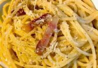 "Cencio" La Parolaccia