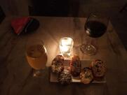 Cavala Resort - Heritage Style Portuguese Property