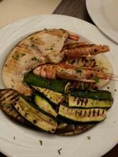 Dagli Amici di Patty