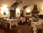 Taverna del Verziere