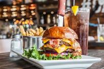 Kelseys Original Roadhouse