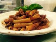 Gattò Robe e cucina