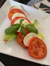 Numbs Bar & Restaurant