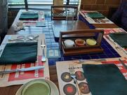 Barbeque Nation- OMR Thoraipakkam