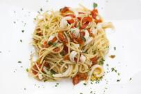 Clemente alla Maddalena