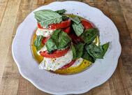 Pizzeria Bianco