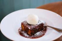 Rowley's Restaurant