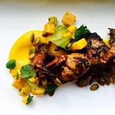 South City Kitchen Midtown