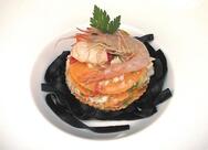 Ristorante Crispi 19