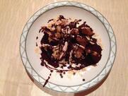 Ristorante Baia Chia Roma