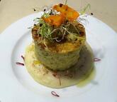 PiGreco Bistrot (ex 20mq)