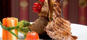 Ristorante Pizzeria La Piazzetta De Trastevere