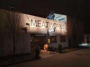 Meatworksco