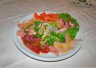 Osteria della Concordia