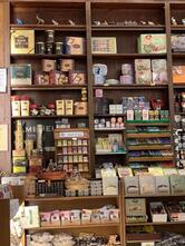 Sciascia Caffè 1919