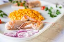 Ristorante Grazia Deledda