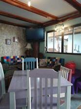 The Venue at Route 162