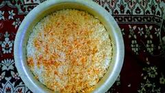 Rashid Khan Caterers