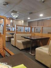 Hotel Junior Kuppana