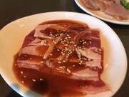 Gyubee Japanese Grill (Markham)