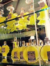 Suggestum Cafè Roma