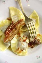 Ristorante Bistrot Milano - Latteria Isola Vini e Cucina