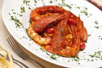 Naumachia Ristorante