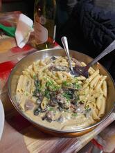 Fabio's Authentic Ristorante Italiano