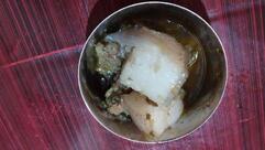 Babul Hotel (Gohain Pork)