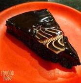 The Smith's Café & Bakery